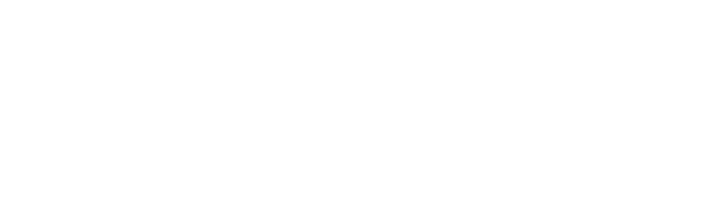Light Rail Café